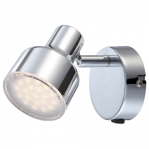 Бра Globo Rois 56213-1. Фото №1