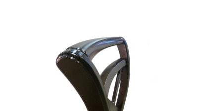 Стул Венеция М 2 фото Стул Венеция М 2. Фото №2