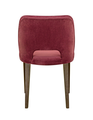 Стул Боско фото Стул Боско. Фото №5