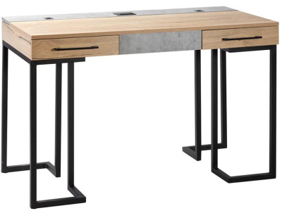 Стул барный LIBRA ЧЕРНЫЙ. Фото