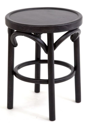 Табурет Венский твердый. Фото №3