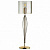 Настольная лампа декоративная Odeon Light Tower 4850/1T
