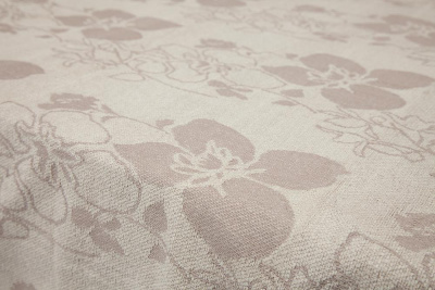 Плед-покрывало Secret De Maison Fleur (130см х 170см). Фото №4