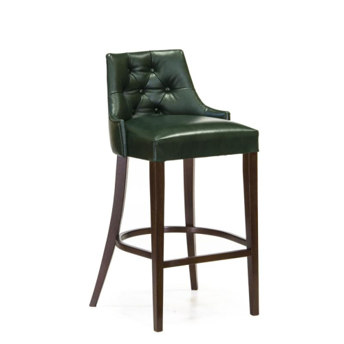 Стул Глори-4 (барный). Фото №1