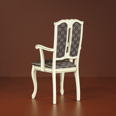 Кресло Сибарит 10 фото Кресло Сибарит 10. Фото №3