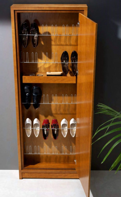 Обувница 539.076. Фото №2