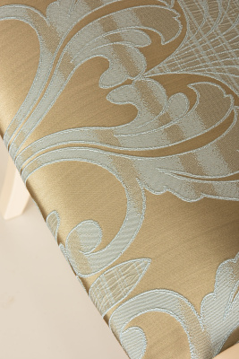 Кресло Глори-2. Фото