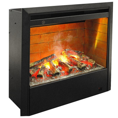 Электроочаг RealFlame Helios 3D. Фото №3