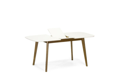 Стол Моника-3 М фото Стол Моника-3 М. Фото №3