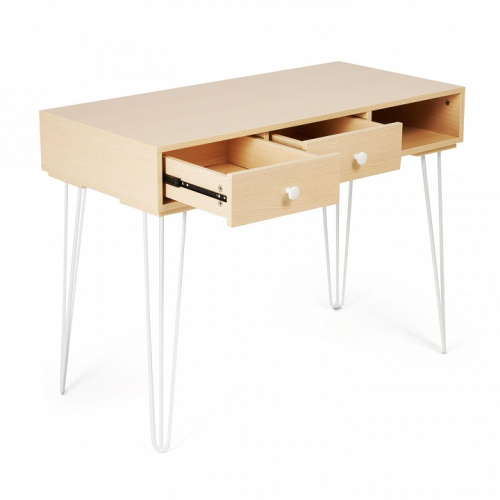 Стол WD-05 light. Фото №2