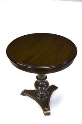 Стол Линда-8. Фото №2