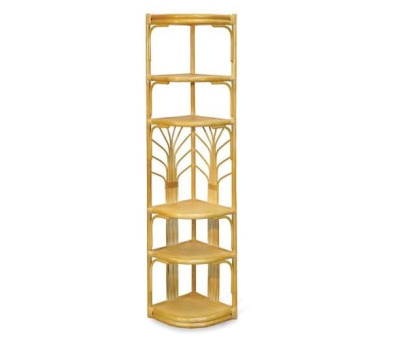 Этажерка Натур Мебель 09/09. Фото №2