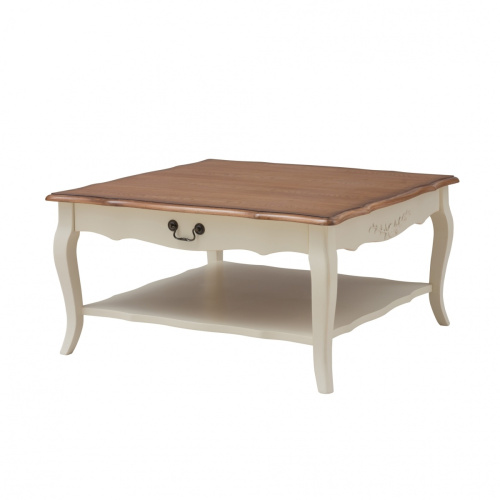 ST9317 Столик журнальный. Фото №1