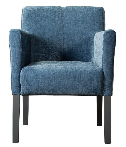 Модуль мягкий со спинкой Secret De Maison FANCY (mod. MA-101) cotton patchwork, 80х80х43см, этнический Patchwork. Фото №6