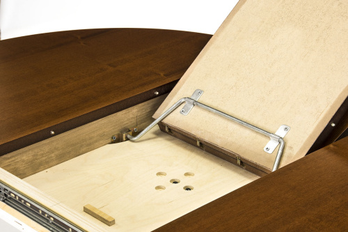 Стол Монтана 890 фото Стол Монтана 890. Фото №8