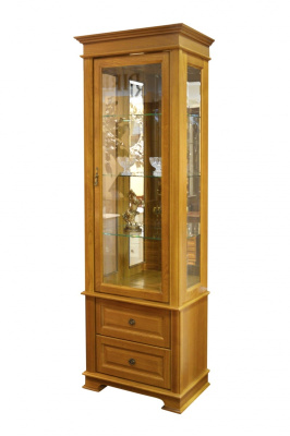 Витрина 1302 фото Витрина 1302. Фото