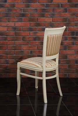 Стул  Кадис-М. Фото