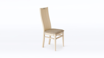 Стул Венеция М 7 жесткое сиденье фото Стул Венеция М 7 жесткое сиденье. Фото №2