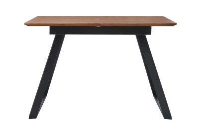 Стол DT-869 орех. Фото №5