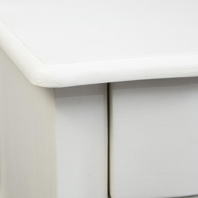 Тумба Сhateaubriant mod. AGA3 фото Тумба Сhateaubriant mod. AGA3. Фото №4