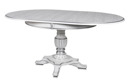 Стол  Бегар 105-Ш. Фото №2