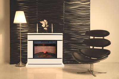 Кресло ПРОВАНС DF813 S2 #183. Фото №4