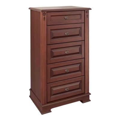 Комод 1389 фото Комод 1389. Фото