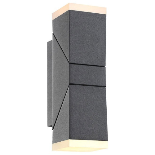 Светильник на штанге Novotech Kaimas 357829. Фото №1