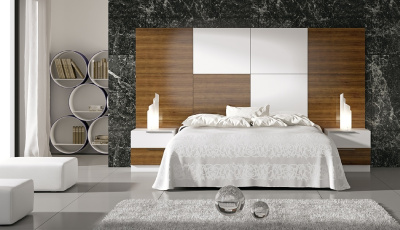 Гостиная Calipso 80-06. Фото №2