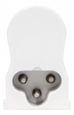 Накладной светильник Feron AL5038 27947 фото Накладной светильник Feron AL5038 27947. Фото №2