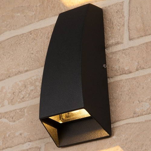 Накладной светильник Elektrostandard Techno 1016 a032763. Фото №1