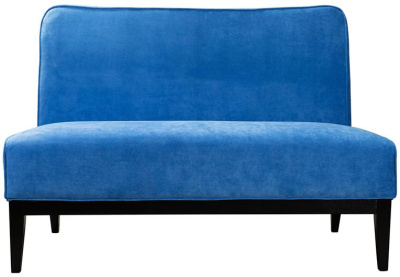 Стол обеденный Даллас 160*90 белый стеклянный. Фото