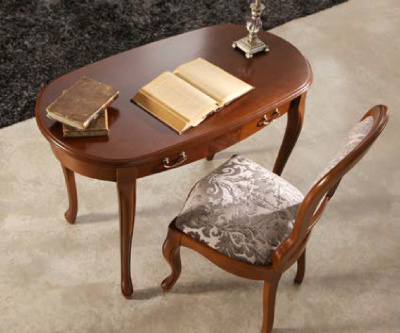 Стул 415.000. Фото