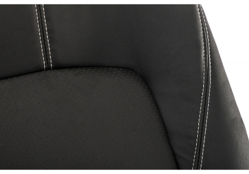 Стул Dali черный. Фото №8