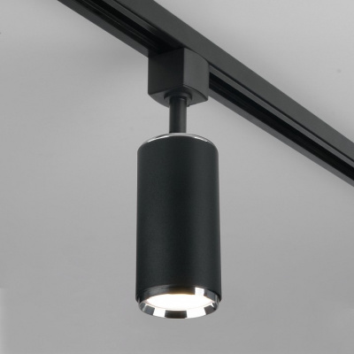 Светильник на штанге Elektrostandard Svit a048166 фото Светильник на штанге Elektrostandard Svit a048166. Фото №2