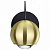 Бра Odeon Light Mia 4227/6WL