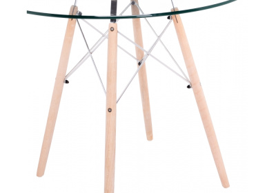 Стол PT-151 80. Фото №4