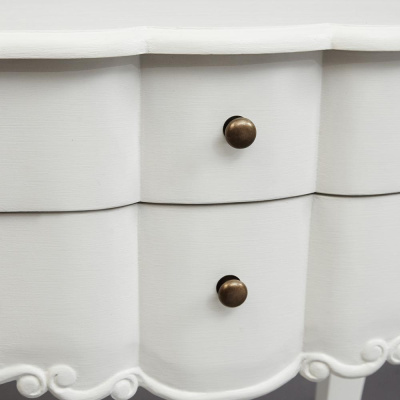 Тумба Сhateaubriant mod. AGA3 фото Тумба Сhateaubriant mod. AGA3. Фото №3