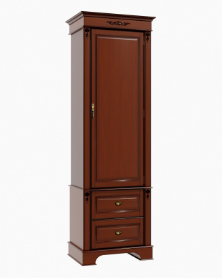 Шкаф М1302-О фото Шкаф М1302-О. Фото