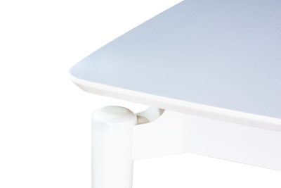 Стол Сэм М фото Стол Сэм М. Фото №4