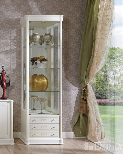 Витрина №783 creme. Фото №1