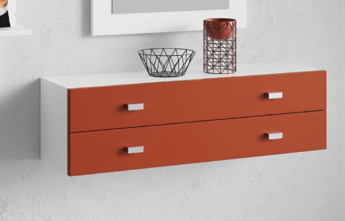 Консоль 304. Фото №1