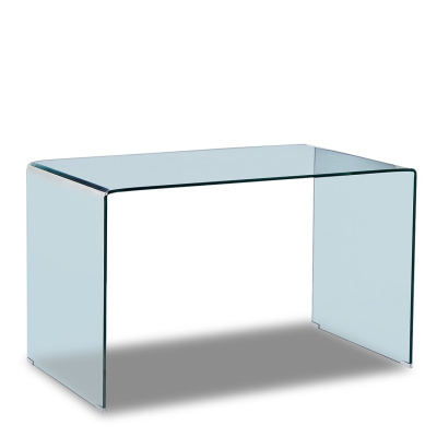 Письменный стол F306. Фото №3