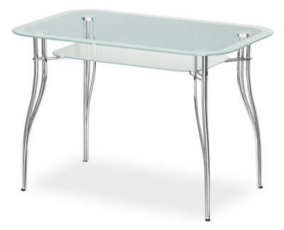 Стол Феникс мини. Фото