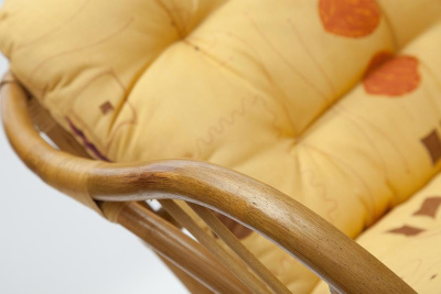 Комплект для отдыха New Bogota Honey. Фото №3