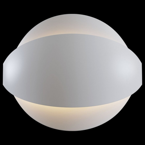 Накладной светильник Maytoni Mirto C042WL-L7W3K. Фото №2