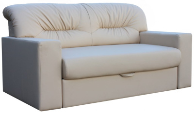 Диван Бостон. Фото №3