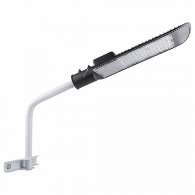 Накладной крепеж Feron ДС-2 32877 фото Накладной крепеж Feron ДС-2 32877. Фото №2