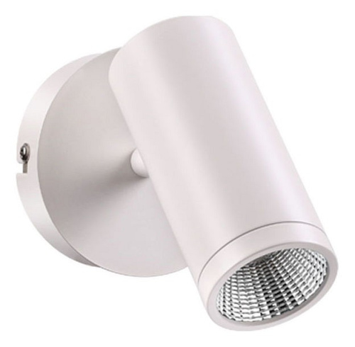 Светильник на штанге Novotech Tubo 357461 фото Светильник на штанге Novotech Tubo 357461. Фото №1