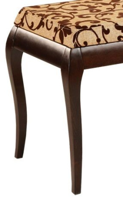 Банкетка  Элис 105 фото Банкетка  Элис 105. Фото №2